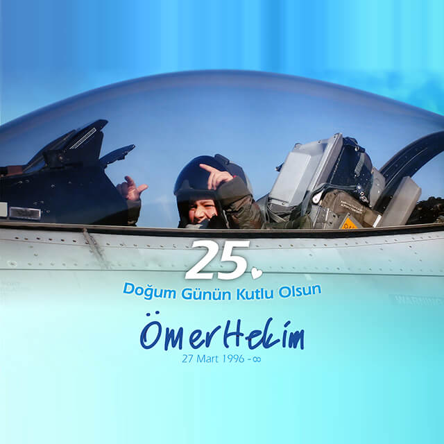 omer-hekim-2021