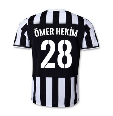 omer-hekim-forma-28th