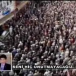 Ömer Hekim - Güne Bakış