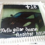 omer_072