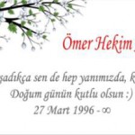 omer_073