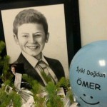 omer_083