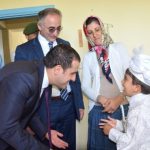 23-omer-hekim-sunnet-senligi-03 X