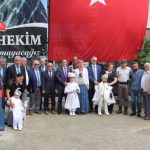 23-omer-hekim-sunnet-senligi-04