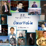 omer-hekim-22-05