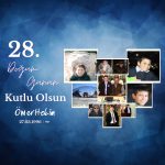 omer-hekim-28-dogum-gunu