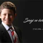 Ömer Hekim Anma Günü