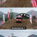 2025-petlas-offroad-sampiyonasi-3-ayagi-omer-hekim-etabi-fotograflari-02