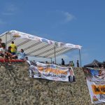 2025-petlas-offroad-sampiyonasi-3-ayagi-omer-hekim-etabi-fotograflari-03