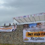 2025-petlas-offroad-sampiyonasi-3-ayagi-omer-hekim-etabi-fotograflari-05