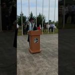 Giresun Üniversitesi Tıp Fakültesi 2021 Yılı 1.si Erzurumlu Burak Yavuz