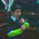 Ömer Hekim Klip