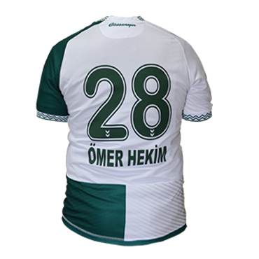 omer-hekim-giresun-forma-28th