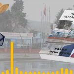 ÖNER HEKİM’E VEFA BORCUMUZ VAR 3 / Ufuk Kekül