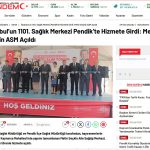 Gündem Anadolu Yakası – 4 Eylül 2025