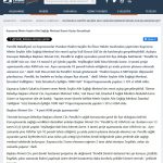 Pendik Belediyesi – 4 Eylül 2025