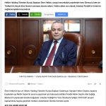 Giresun Gazetesi – 10 Eylül 2025