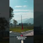 Hekim Holding Tesislerinde 10 Kasım Anması