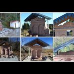 HEKİM’İN PUARLARI YAYLALARDA AKIYOR