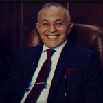 Bir Cumhuriyet Sanayicisi Öner Hekim