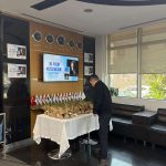 omer-hekim-30-dogum-gunu-10