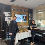 omer-hekim-30-dogum-gunu-11