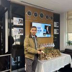 omer-hekim-30-dogum-gunu-12