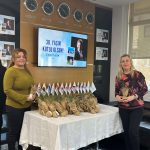 omer-hekim-30-dogum-gunu-13