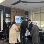 omer-hekim-30-dogum-gunu-14