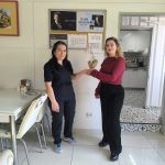 omer-hekim-30-dogum-gunu-15