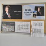 omer-hekim-30-dogum-gunu-17