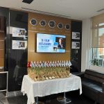 omer-hekim-30-dogum-gunu-19