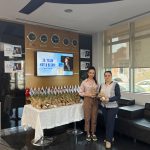 omer-hekim-30-dogum-gunu-2