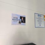 omer-hekim-30-dogum-gunu-20