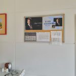 omer-hekim-30-dogum-gunu-21