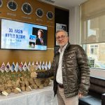 omer-hekim-30-dogum-gunu-22