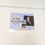 omer-hekim-30-dogum-gunu-24