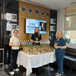 omer-hekim-30-dogum-gunu-25