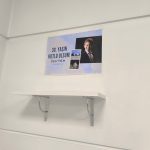 omer-hekim-30-dogum-gunu-26