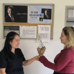 omer-hekim-30-dogum-gunu-27