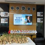 omer-hekim-30-dogum-gunu-28