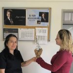 omer-hekim-30-dogum-gunu-29