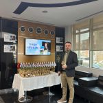 omer-hekim-30-dogum-gunu-3