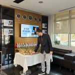 omer-hekim-30-dogum-gunu-30