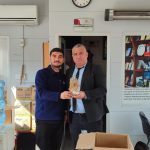 omer-hekim-30-dogum-gunu-31