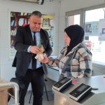 omer-hekim-30-dogum-gunu-32