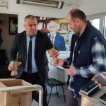 omer-hekim-30-dogum-gunu-33