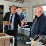 omer-hekim-30-dogum-gunu-34