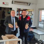 omer-hekim-30-dogum-gunu-35