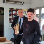 omer-hekim-30-dogum-gunu-36